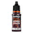 Vallejo Game Colour Xpress Deep Purple 18ml (72.409)