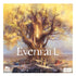 Evenfall