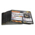 BattleTech Alpha Strike Succession Wars Cards