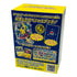 Pokemon World Championships 2023 Yokohama Deck Pikachu Japanese
