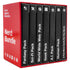 Cards Against Humanity Nerd Bundle
