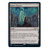 Magic Secret Lair Artist Series Sidharth Chaturvedi Non-Foil April Superdrop 2022
