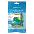 Pokemon - Bulbasaur Nanoblock