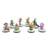 Pathfinder Battles: Leshy Window Box Set