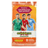 PANINI Road to World Cup 2022 Soccer Cards Display