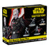 Star Wars Shatterpoint Jedi Hunters Squad Pack