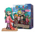 Freeny's Hidden Dissectibles: One Piece Ladies Edition (Random Select)