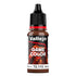 Vallejo Game Colour Grunge Brown 18ml (72.115)