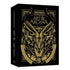 Dungeons & Dragons D&D Art and Arcana Special Edition Boxed Book and Ephemera Set