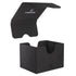 Gamegenic Sidekick 100+ XL Black