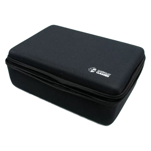 LPG Miniatures EVA Case Large