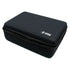 LPG Miniatures EVA Case Large