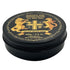 Chronicle Cards - Brush Soap - 100g
