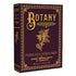 Botany Perilous Perfumes Expansion