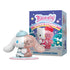 Kandy: Sanrio Snowy Dreams (Random Select)