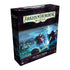 Arkham Horror LCG The Circle Undone Campaign Expansion