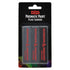 D&D Prismatic Paint Flexi-Sanders Dual Grit
