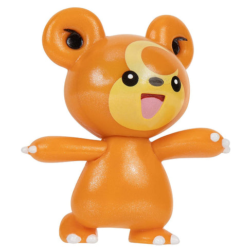 Pokemon Christmas Advent Calendar