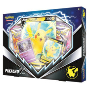 PKM_PIKA_VBOX