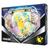 POKEMON Pikachu V Box