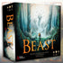 Kickstarter Beast, Shattered Isles & The Great Hunt Deluxe (with Sundrop Miniatures)