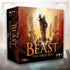Kickstarter Beast, Shattered Isles & The Great Hunt Deluxe (with Sundrop Miniatures)