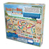 Ticket To Ride Berlin