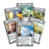 The Lord of the Rings LCG The Dream-Chaser Campaign Expansion