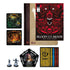 Betrayal: The Werewolf's Journey - Blood on the Moon Expansion