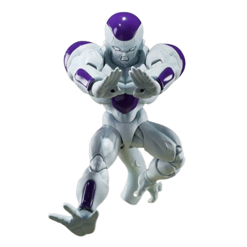 S.H.FIGUARTS Dragon Ball Z Full Power Frieza