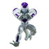 S.H.FIGUARTS Dragon Ball Z Full Power Frieza