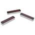D&D Prismatic Paint Flexi-Sanders Dual Grit