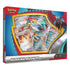 Roaring Moon/ Iron Valiant ex Boxes (Pair) POKEMON TCG