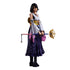 FINAL FANTASY X - PLAY ARTS KAI ACTION FIGURE - YUNA