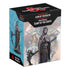 D&D Icons of the Realms Bigby Presents Glory of the Giants Death Giant Necromancer Boxed Miniature