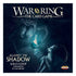 War of the Ring: The Card Game - Against the Shadow Expansion