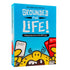 Grounded For Life