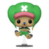 One Piece - Chopperemon Pop! Vinyl
