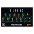 Aliens: Another Glorious Day in the Corps - Heroes of Hadley's Hope Expansion