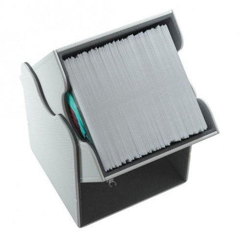 Gamegenic Squire 100+ XL White