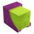 Gamegenic Watchtower 100+ XL Purple