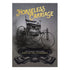 Horseless Carriage