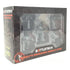 BattleTech Wolfs Dragoons Assault Star