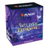 Magic Wilds of Eldraine Prerelease Pack