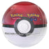 Pokemon GO Pokeball Tin (Random select) POKEMON TCG