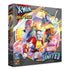 Marvel United X-Men Gold Team Expansion