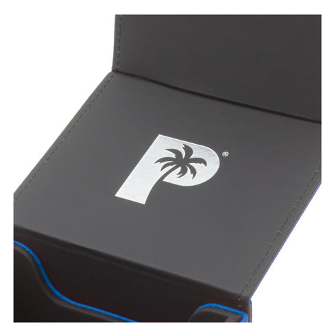 Genesis Deck Box - Blue