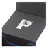 Genesis Deck Box - Blue