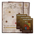 Cartographers Map Pack 5 - Kethra's Steppe