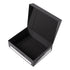 Gamegenic Token Holder Black